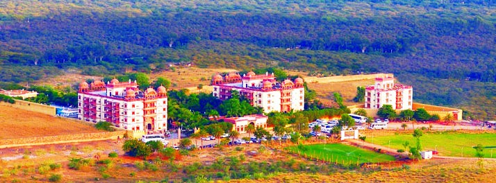 Jagat Palace - Pushkar 01.jpg